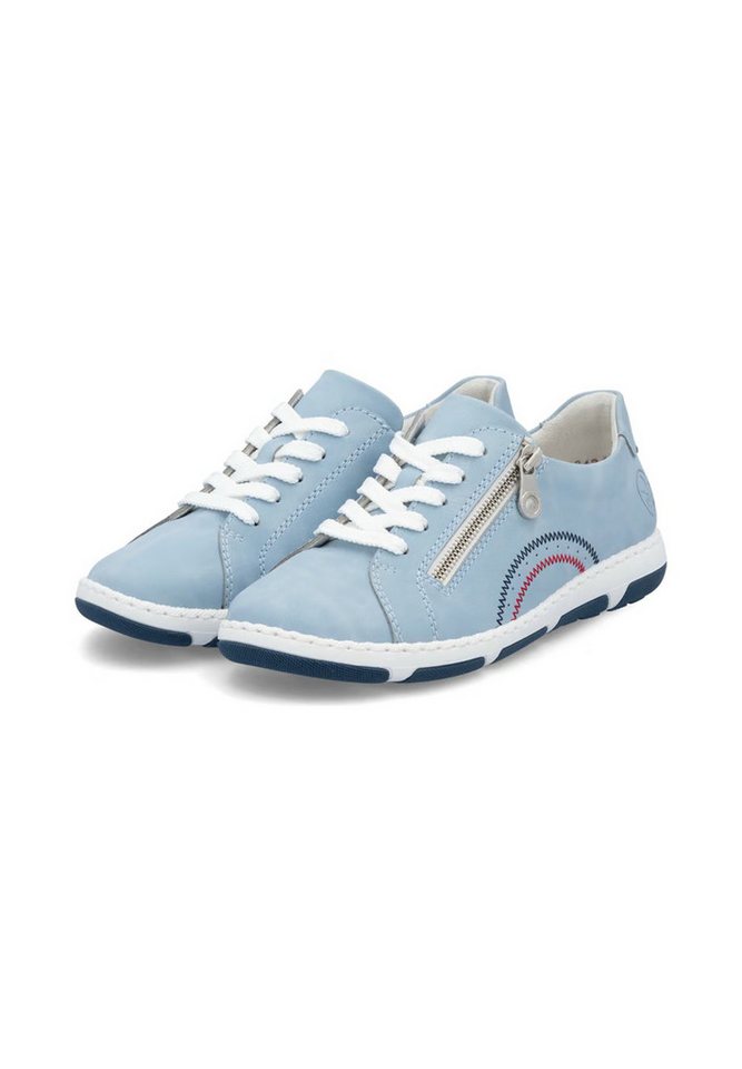 Rieker 42424 Sneaker