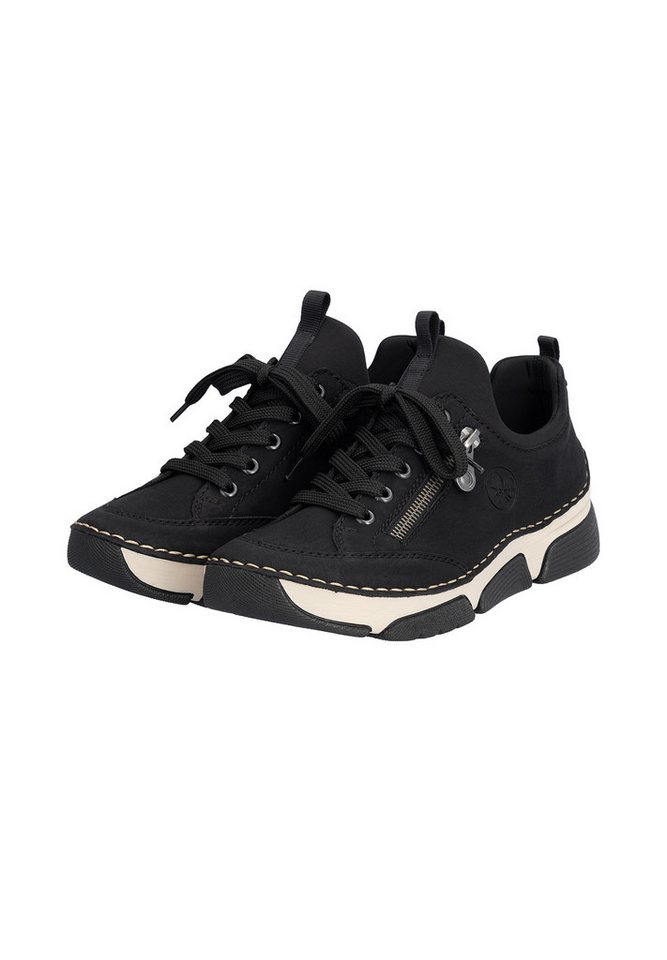 Rieker 45973 Sneaker