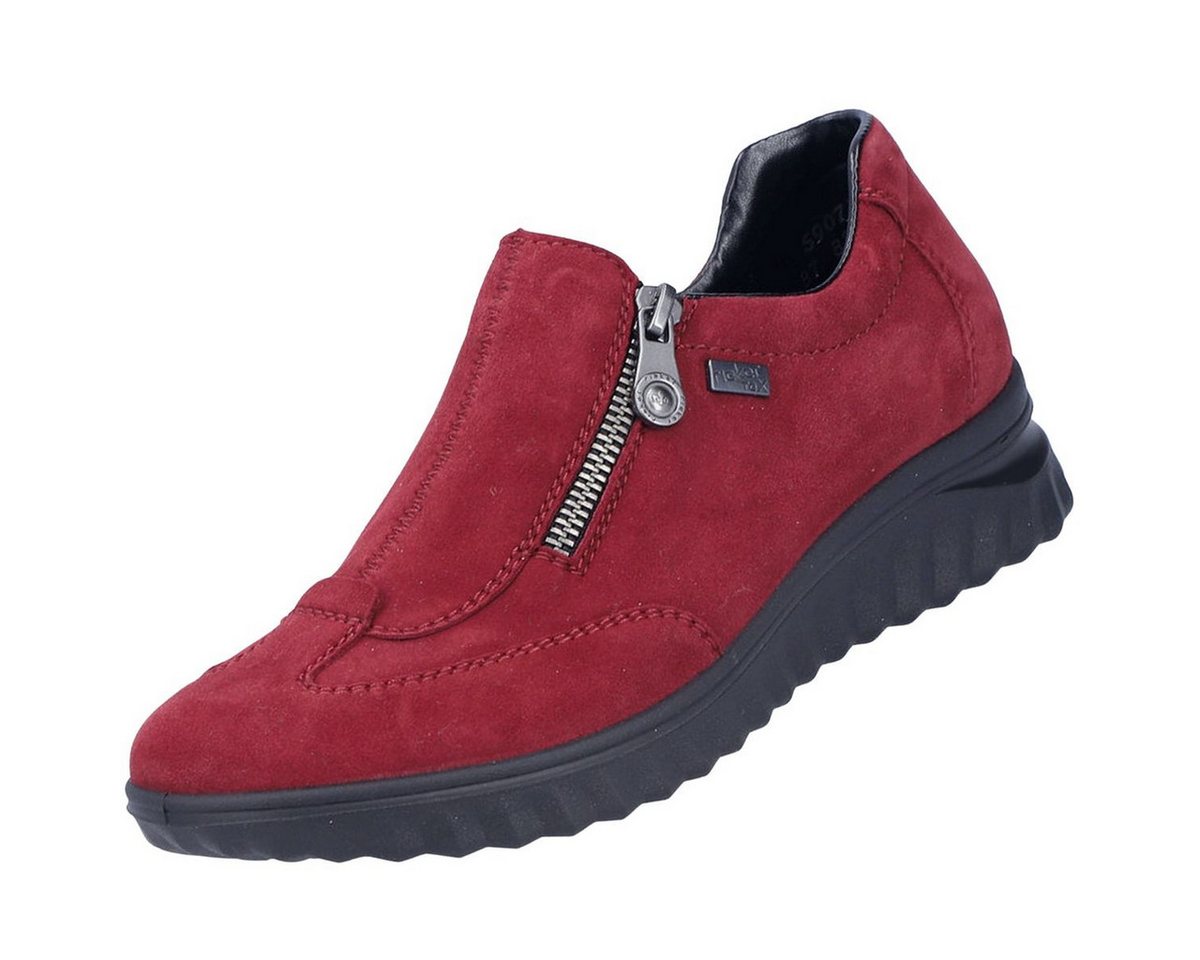 Rieker 59071-35 Slipper