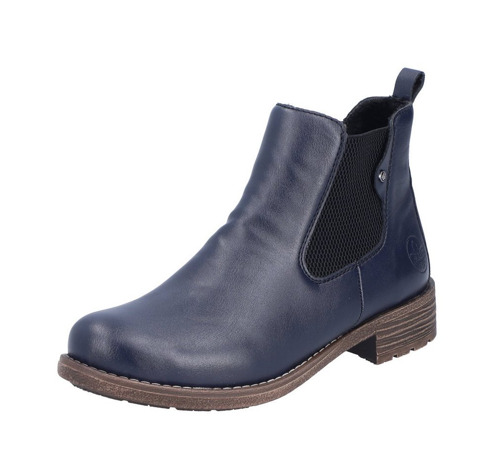 Rieker Chelsea Chelseaboots