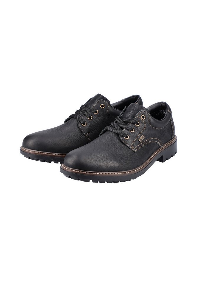 Rieker B4610 Sneaker