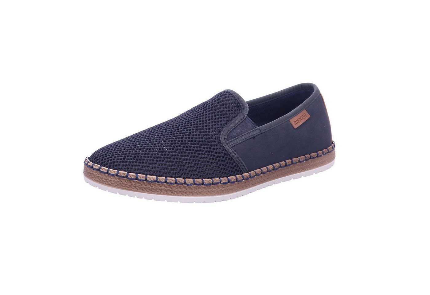 Rieker B5265 14 Slipper