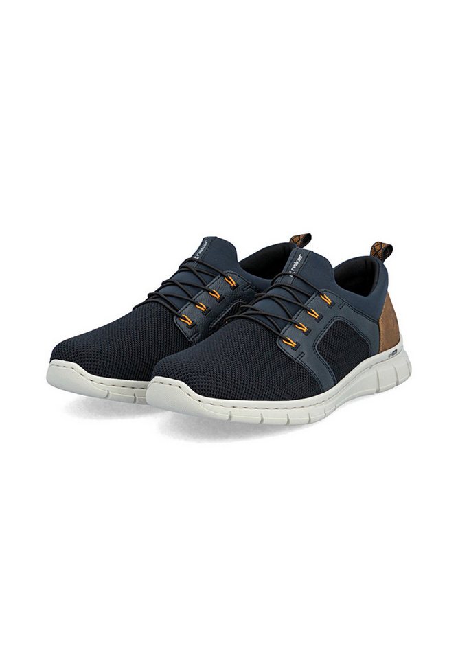 Rieker B7796 Sneaker