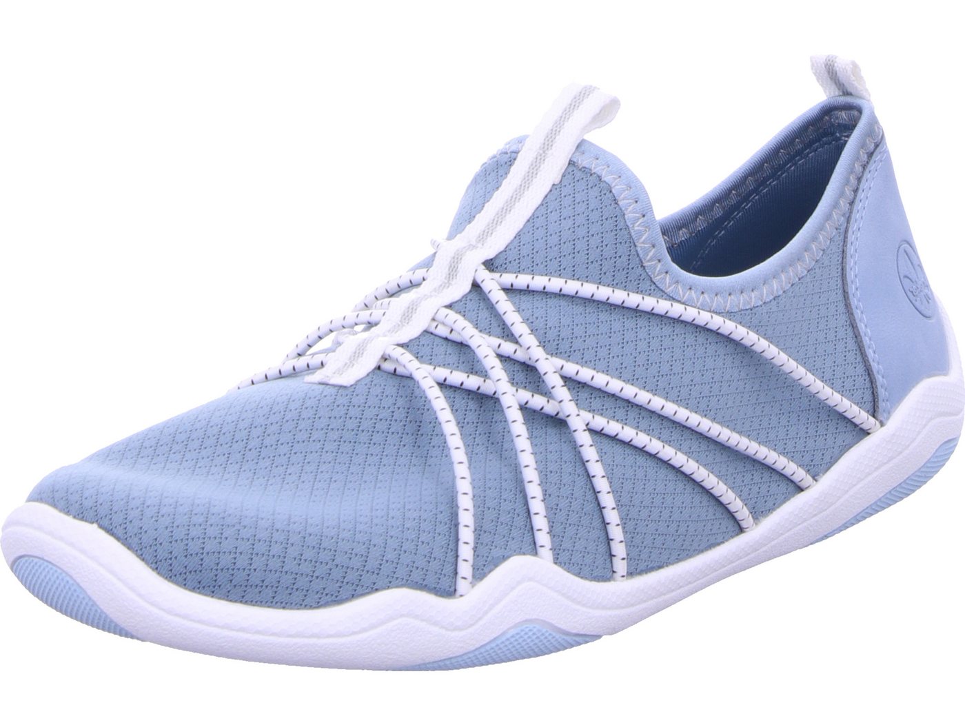 Rieker Barfußschuh