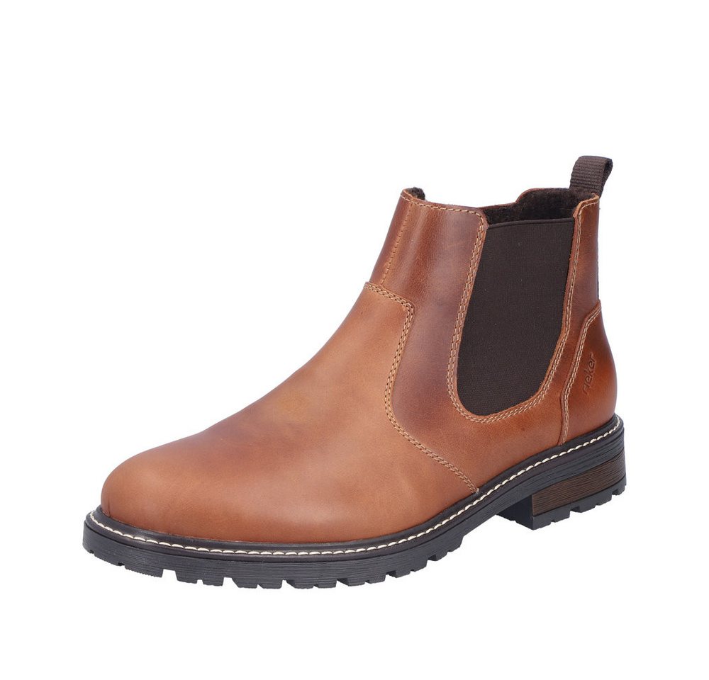 Rieker Chelsea Chelseaboots