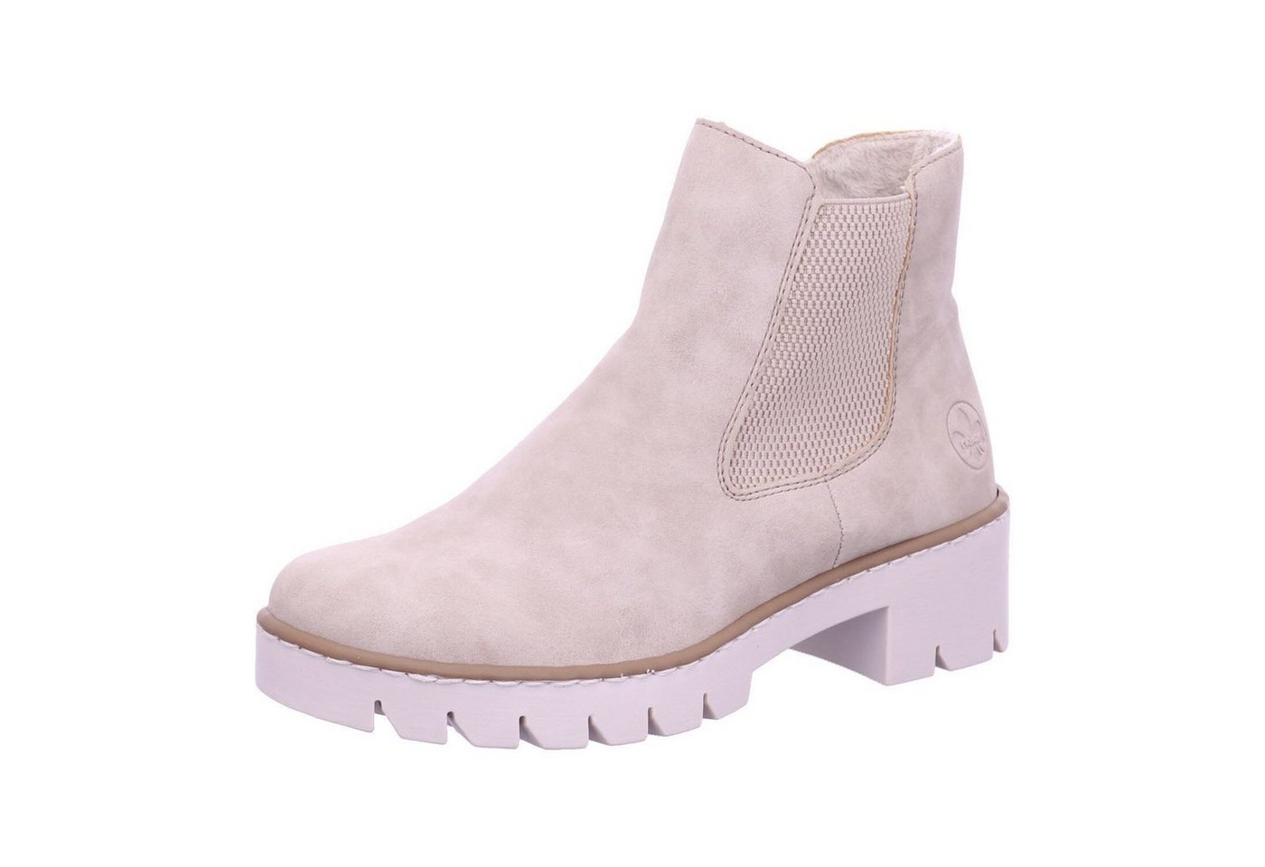 Ricosta Chelseaboots