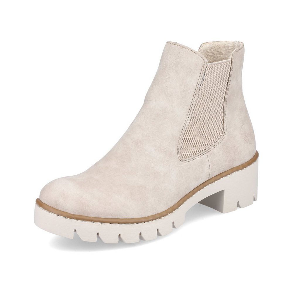 Rieker Chelseaboots