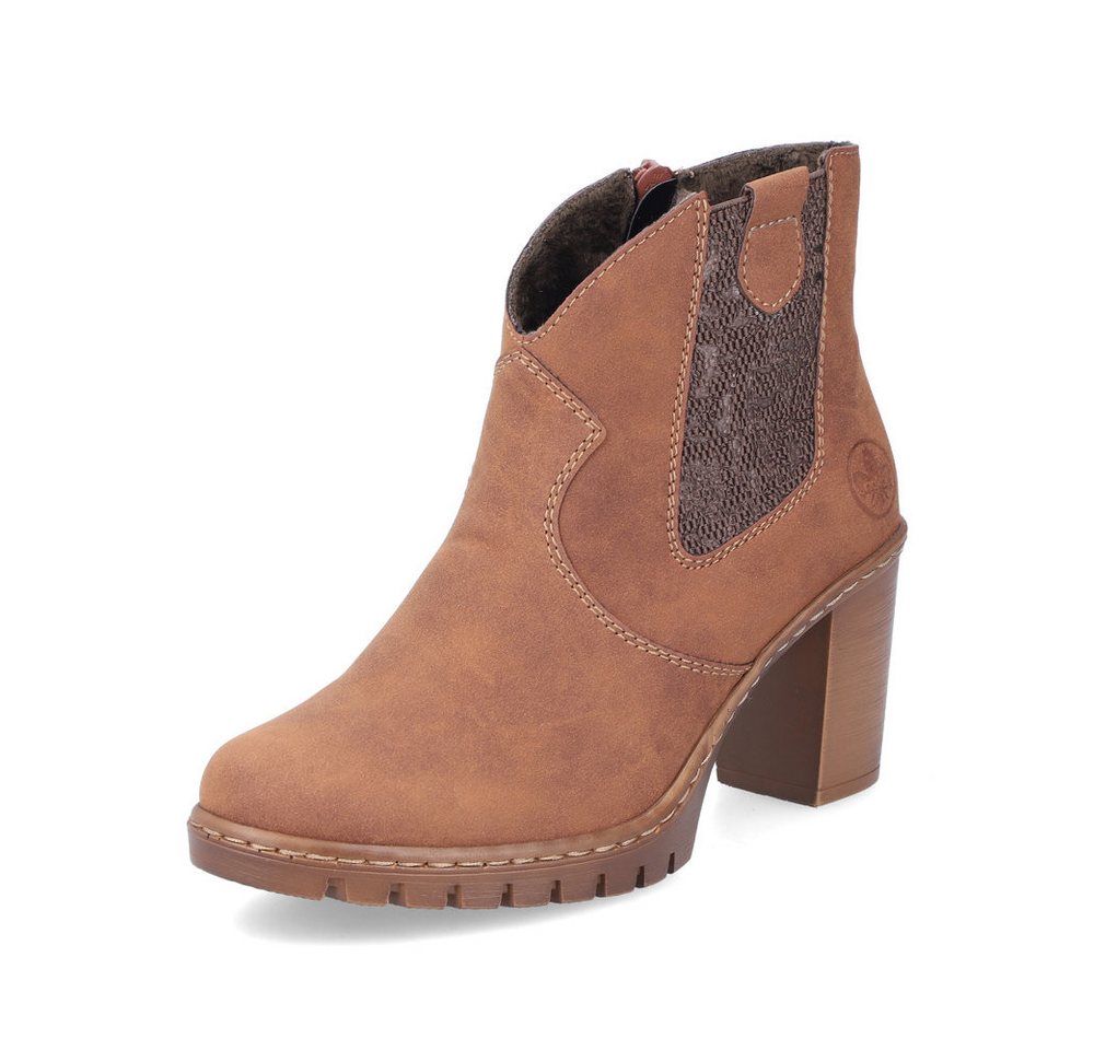 Rieker Chelseaboots