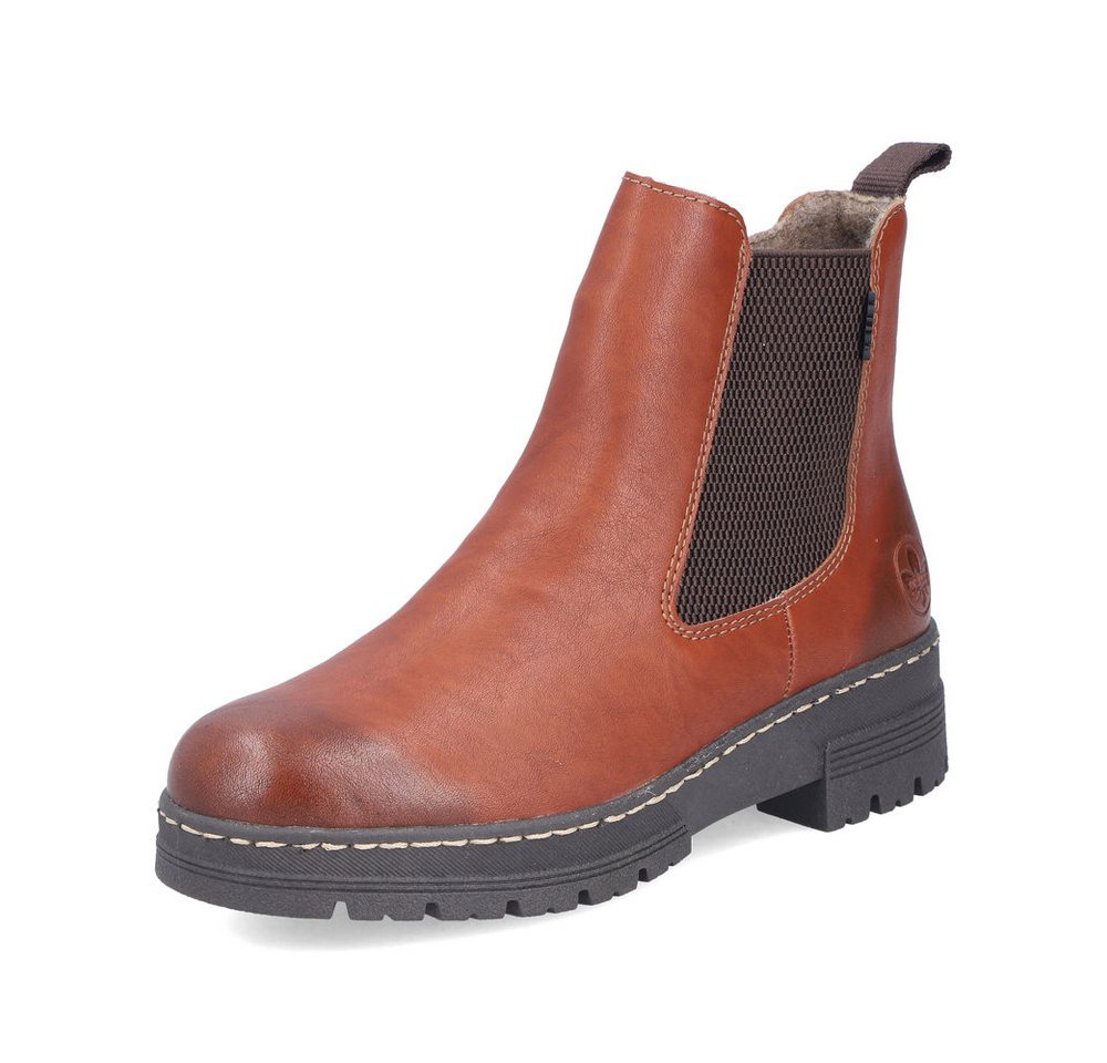 Rieker Chelseaboots