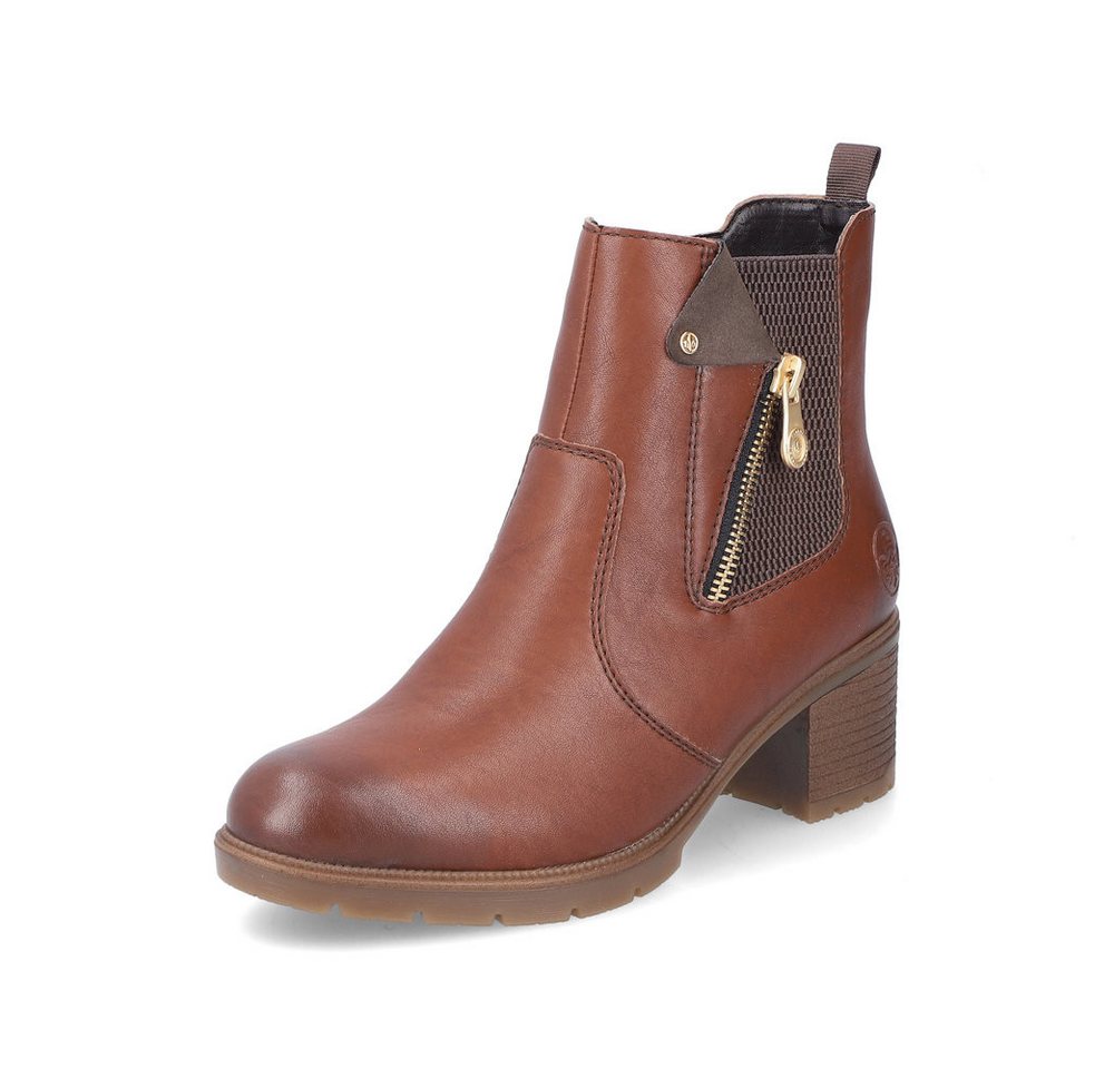 Rieker Chelseaboots