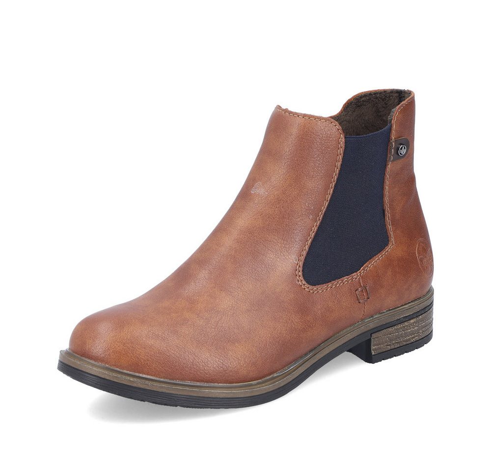Rieker Chelseaboots