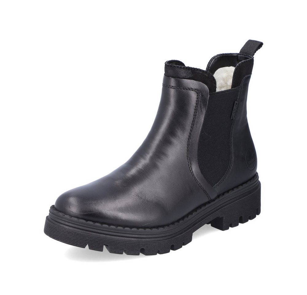 Rieker Chelseaboots