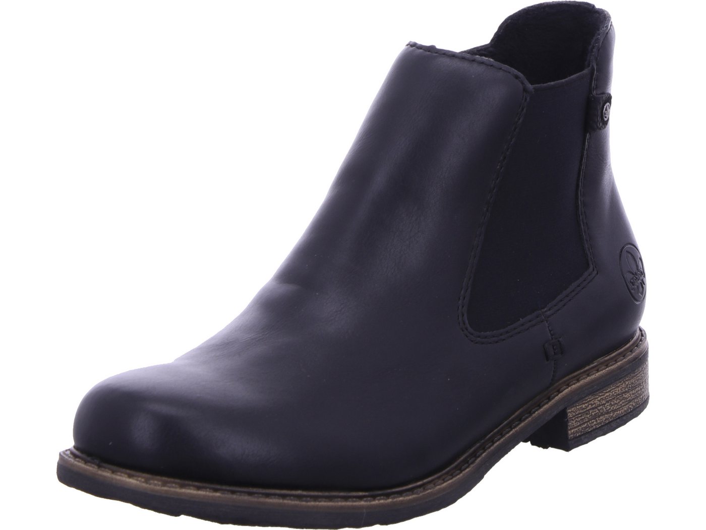 Rieker Chelseaboots