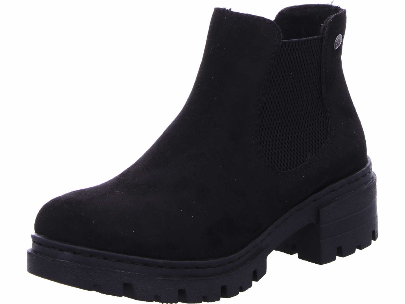 Rieker Chelseaboots