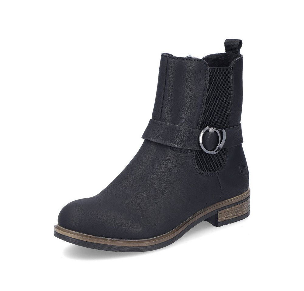 Rieker Chelseaboots