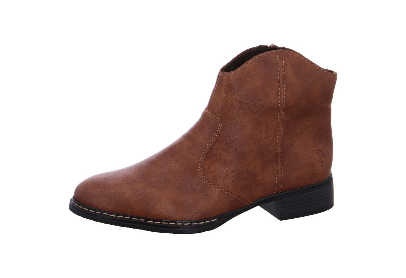 Rieker Cowboystiefel