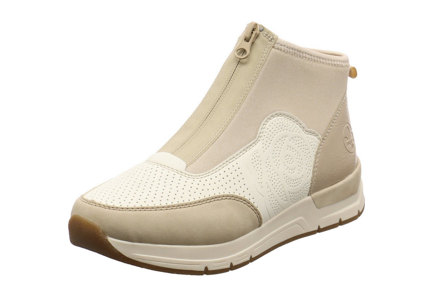 Rieker Stiefelette