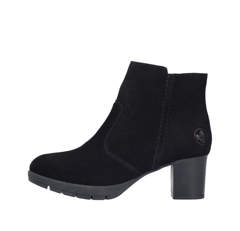 Rieker Damen Stiefelette