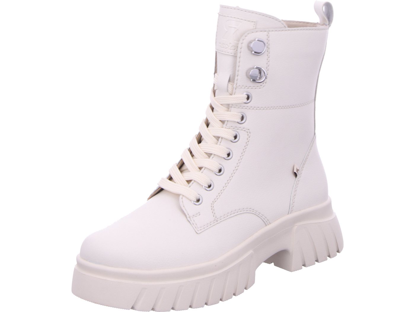 Rieker EVOLUTION Schnürboots