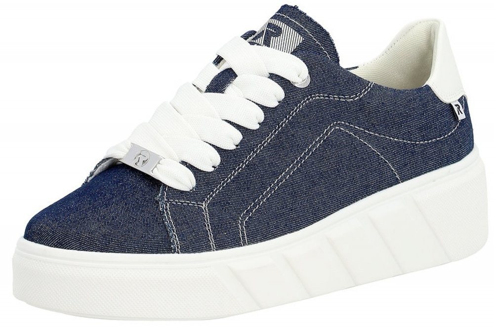 Rieker EVOLUTION Slipper