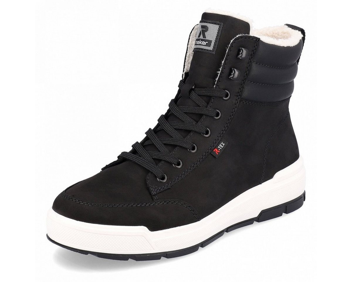 Rieker Evolution Stiefel