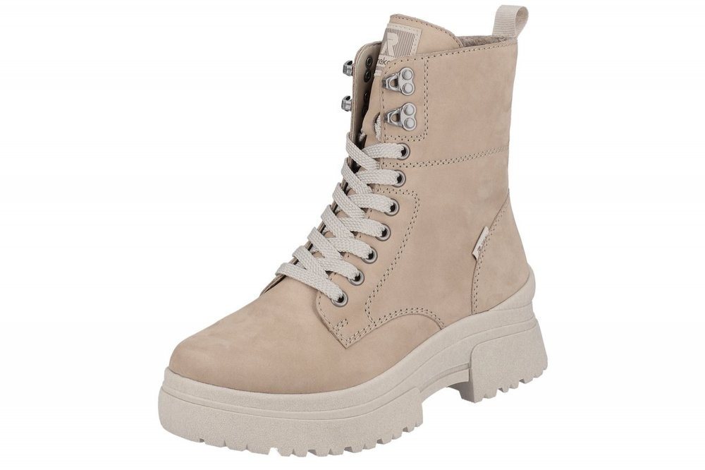 Rieker EVOLUTION Stiefelette