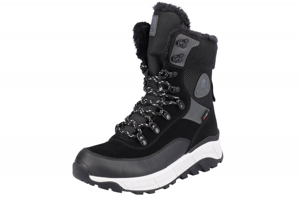 Rieker EVOLUTION Winterboots
