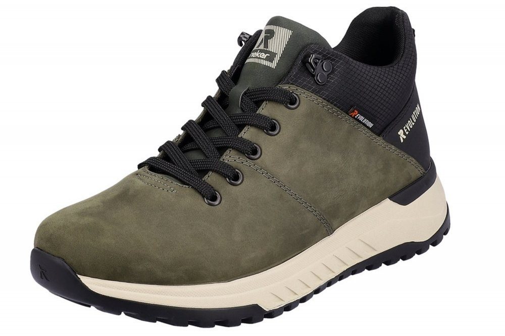 Rieker EVOLUTION Winterboots