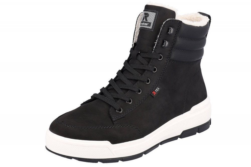 Rieker EVOLUTION Winterboots