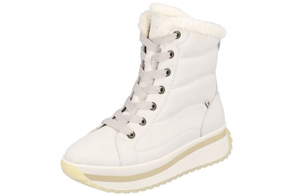 Rieker EVOLUTION Winterboots