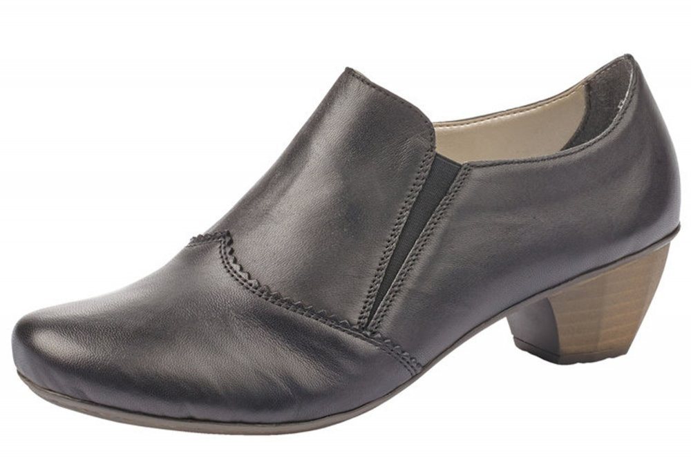 Rieker Pumps