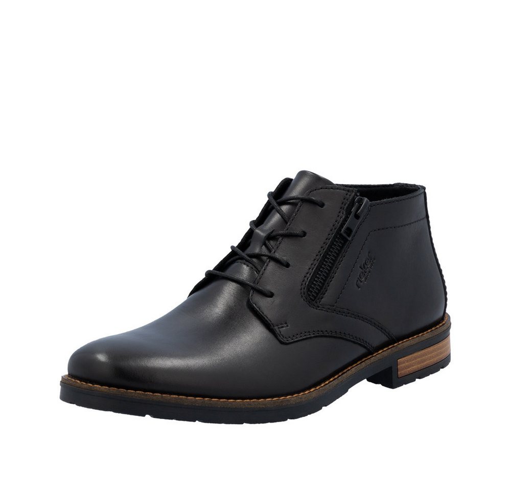 Rieker Kurzstiefel Stiefelette