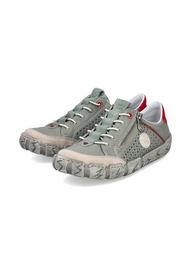 Rieker L0355 Sneaker