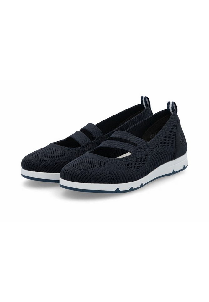 Rieker L3053 Sneaker