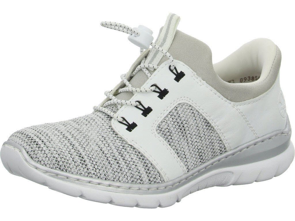 Rieker L32G4 Slipper