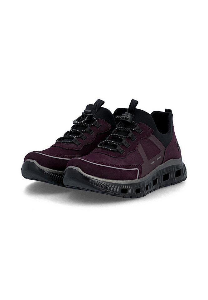 Rieker M6062 Sneaker