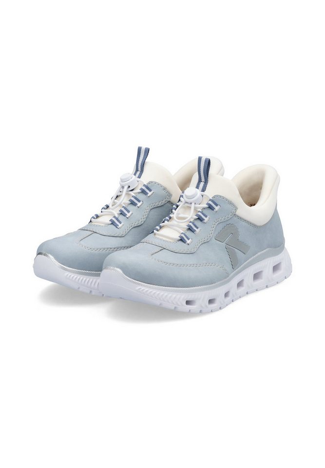 Rieker M6071 Sneaker