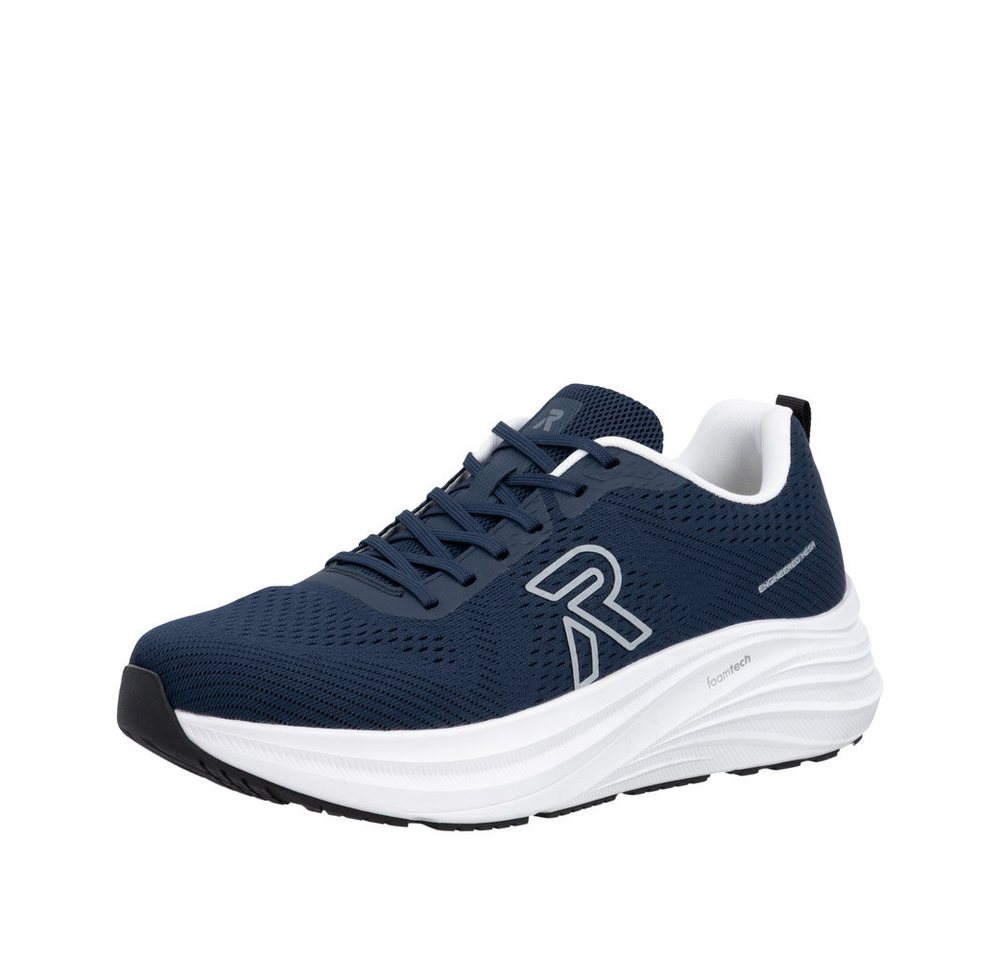 Rieker Melton Sneaker
