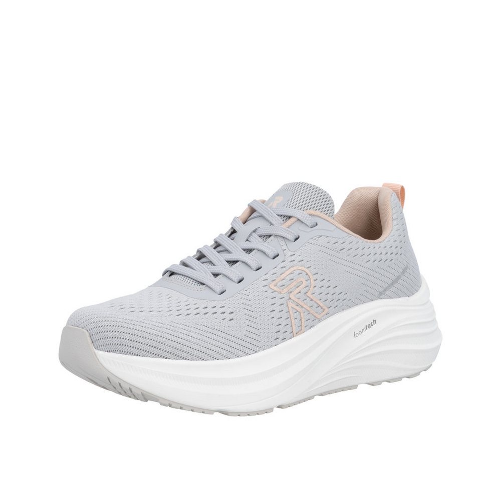Rieker Melton Sneaker