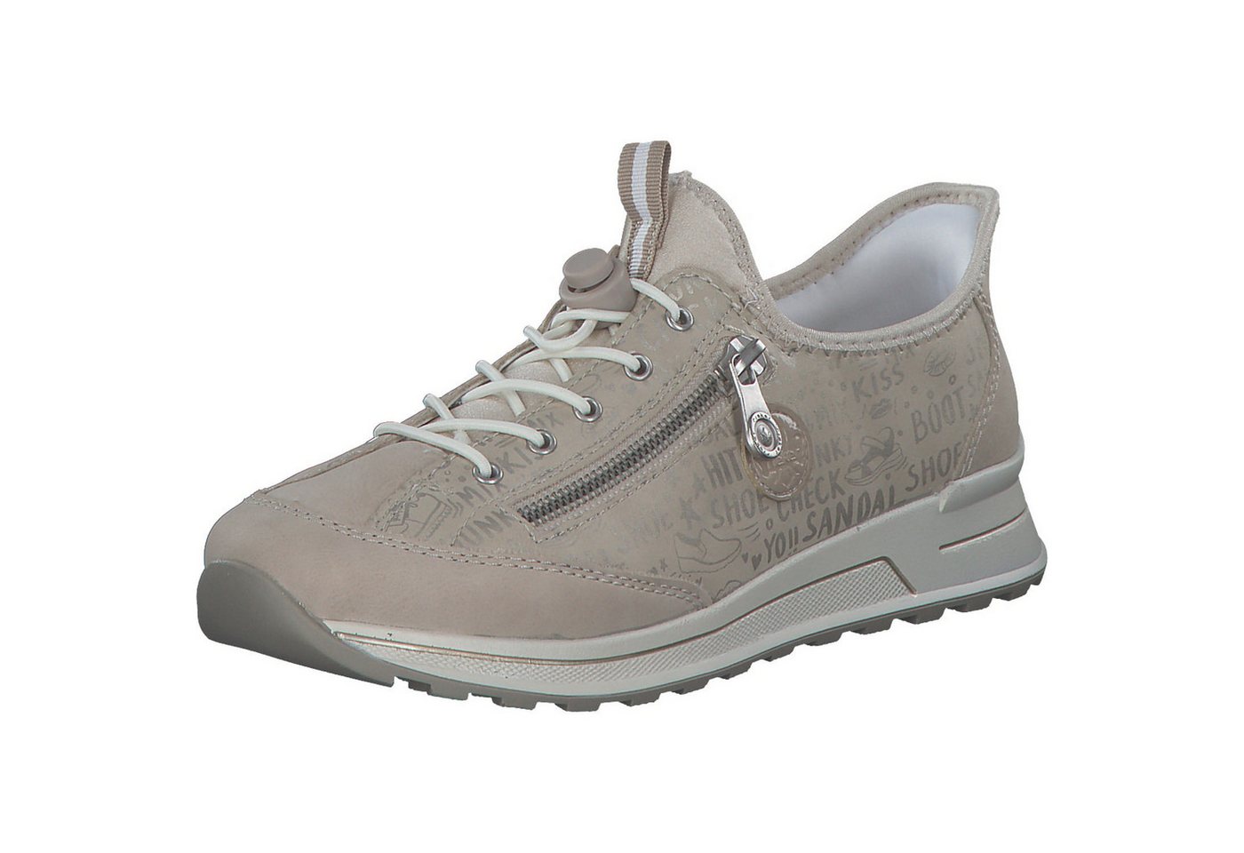 Rieker N1455 Sneaker