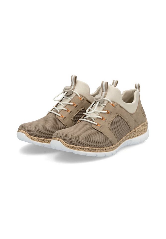 Rieker N4290 Sneaker