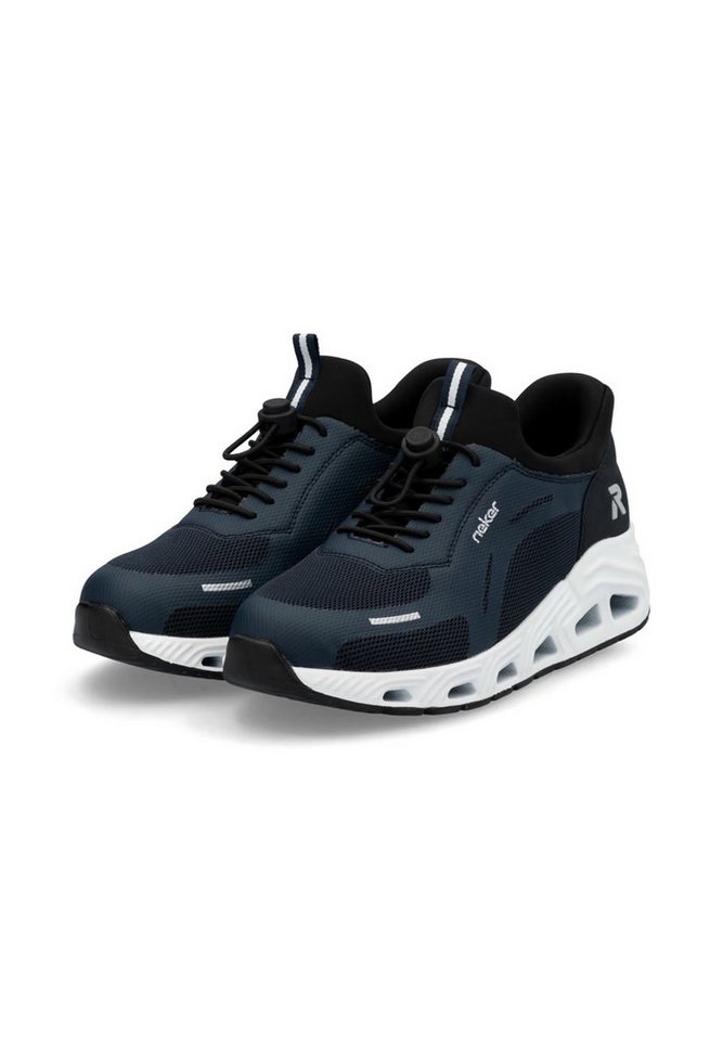 Rieker N5257 Sneaker
