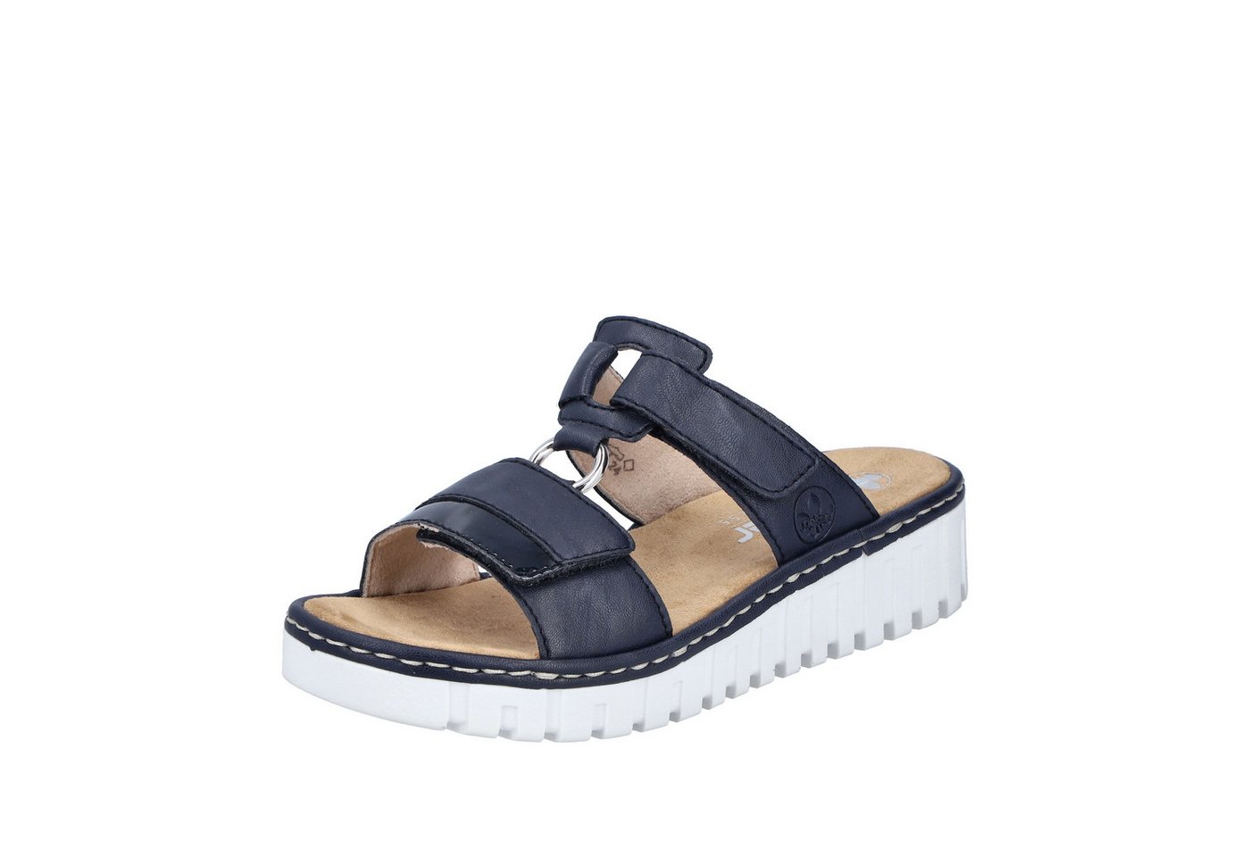 Rieker Outdoorsandale