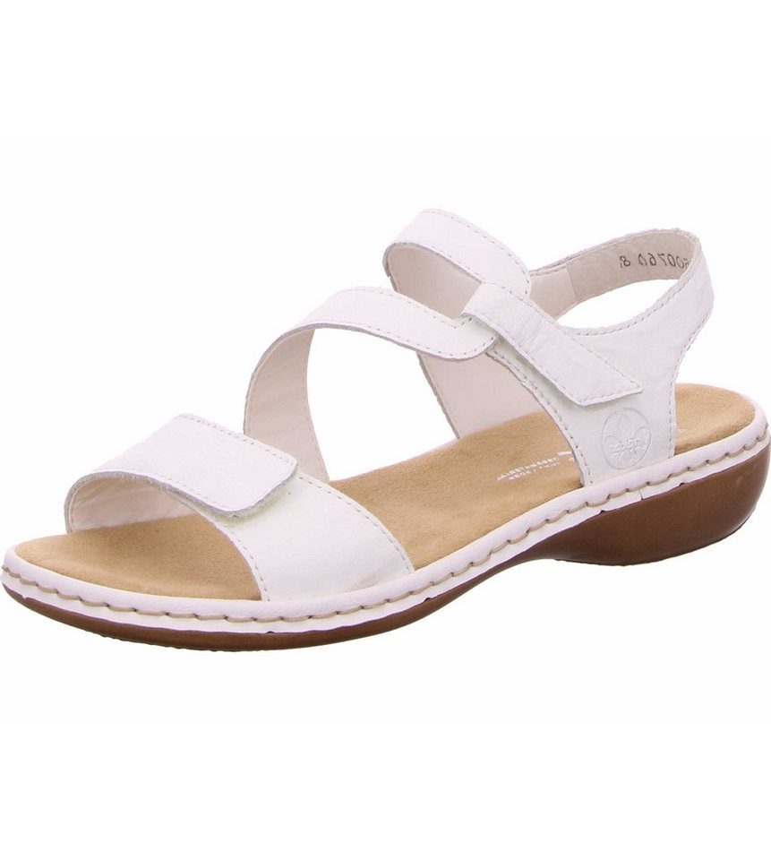 Rieker Outdoorsandale