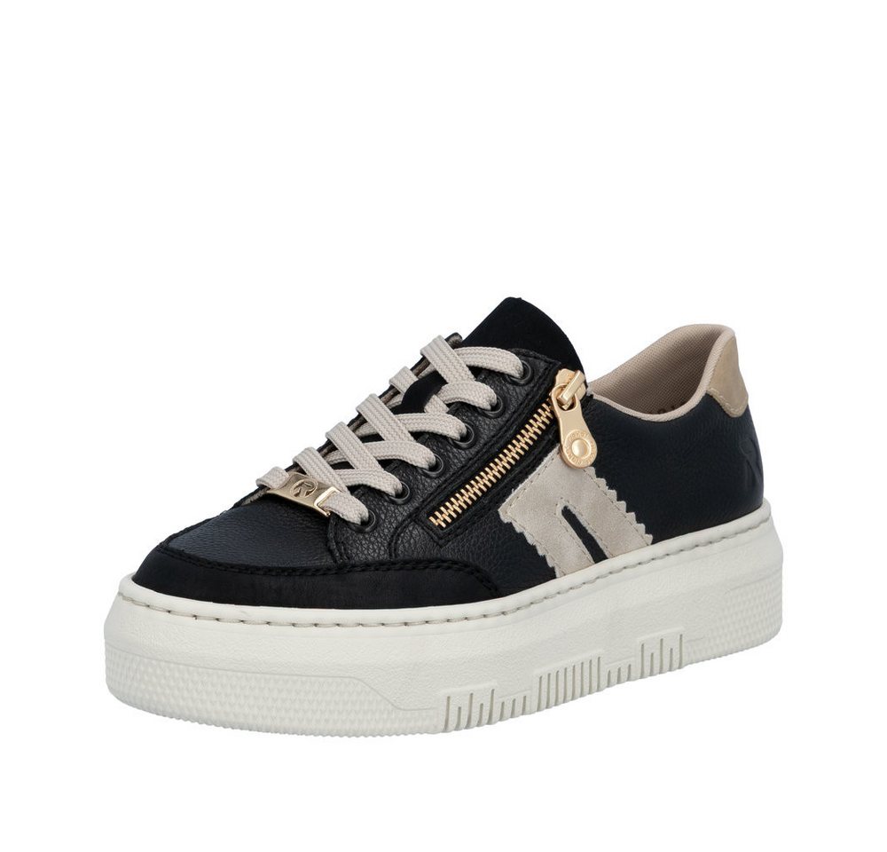 Rieker Sneaker Sneaker