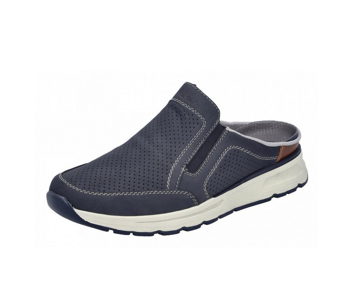 Rieker Sabot
