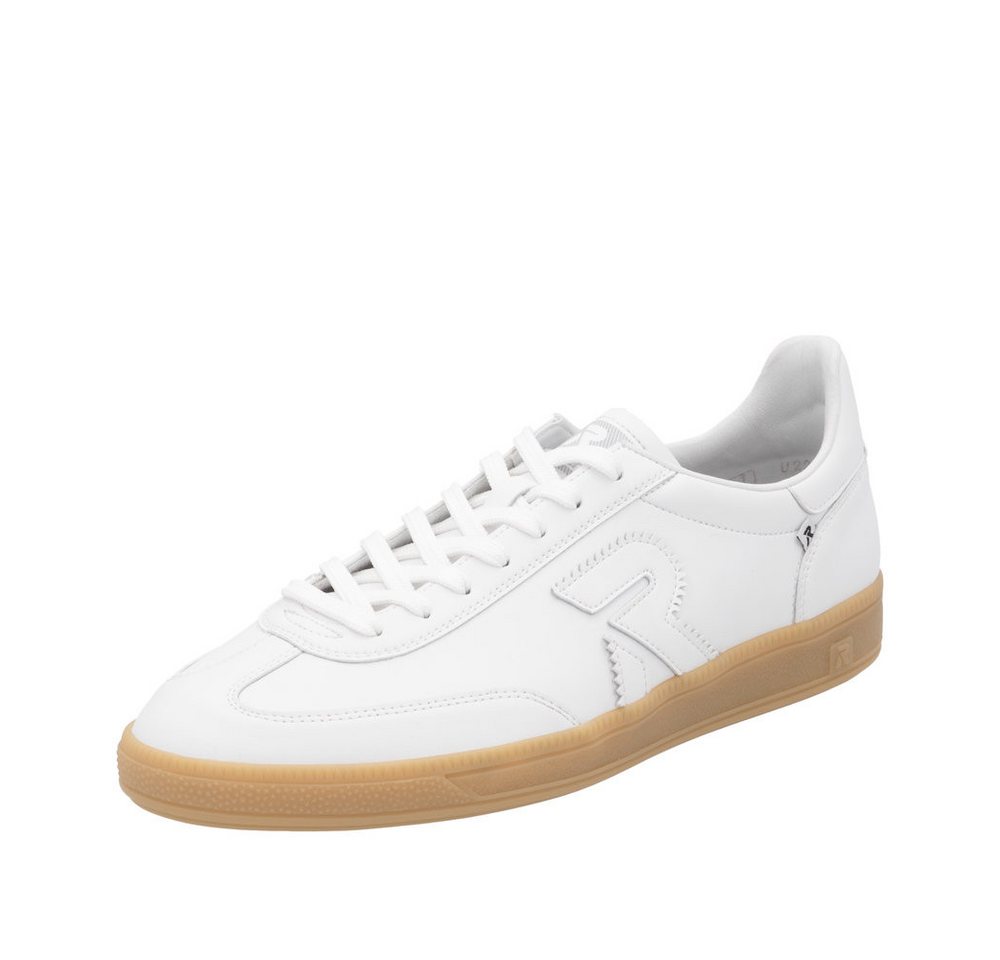 Rieker San Diego Sneaker