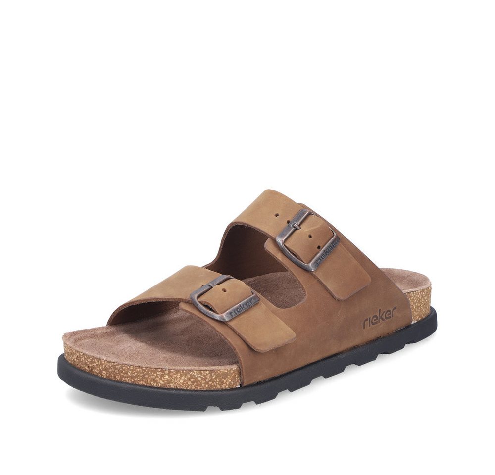 Rieker Sandale (braun)