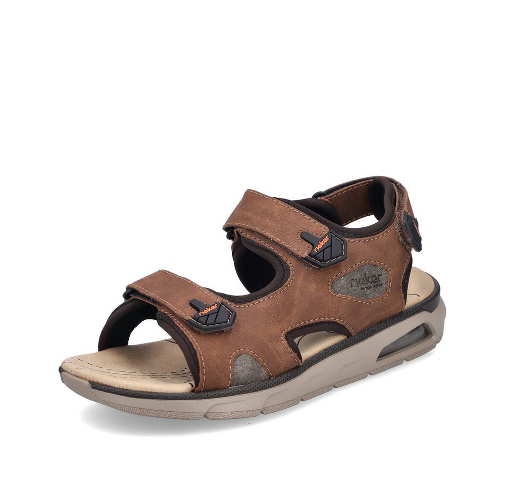 Rieker Sandale