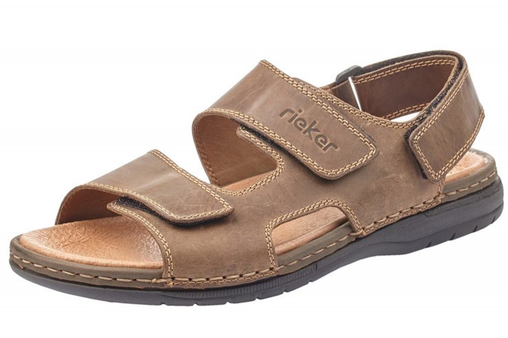 Rieker Sandale